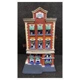 Heritage Village Collection Dept 56