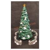 Heritage Village Collection Dept 56