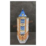 Heritage Village Collection Dept 56