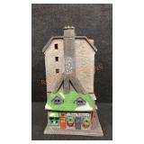 Heritage Village Collection Dept 56