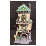 Heritage Village Collection Dept 56