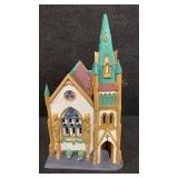 Heritage Village Collection Dept 56