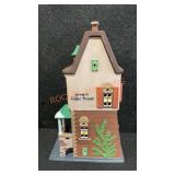 Heritage Village Collection Dept 56
