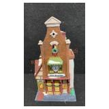 Heritage Village Collection Dept 56