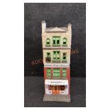 Heritage Village Collection Dept 56
