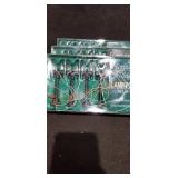 Heritage Village Collection by Department 56