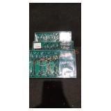 Heritage Village Collection by Department 56