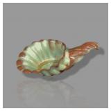 Frankoma Pottery Cornicopia