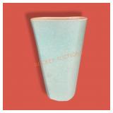 Shawnee Pottery Vase 9"#1021