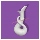 Royal Haeger 483 Vase 16"high