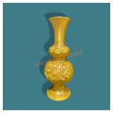 15" Haeger Pottery Usa Vase