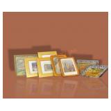 Framed Print Lot-8