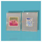 Signed & Numbered Prints-4