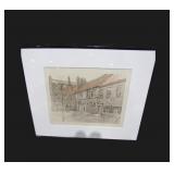 3 - 20 X 16 Large Prints