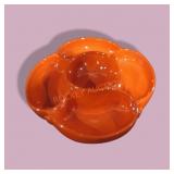 Frankoma Pottery Dishes