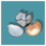 Frankoma Pottery Pieces