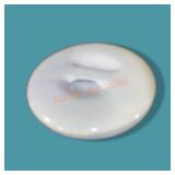 Russel Wright China Casserole/lid