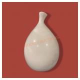 Deartis 16" Decorative Bottle 8 1/2"d