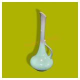 Royal Haeger 19" Art Deco Mid Century