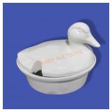 Duck Soup Tureen Usa