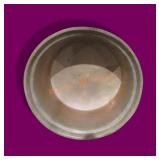Copper Bowl