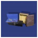 Partial Drafter Set Unmarked