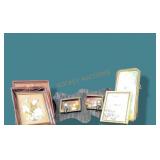 Asian Framed Prints& More