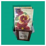 Miscellaneous Framed Wall Art
