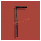 97" Apple Butter Paddle