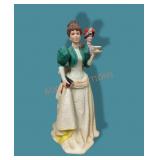 1995 Avon Mrs Albee Award