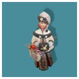 1999 Avon Mrs Pfe Albee Award