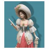 1994 Avon Mrs Albee Award