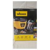 Wagner Control Pro 130 Airless Paint Sprayer