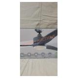 Harbor Breeze 60" Ceiling Fan