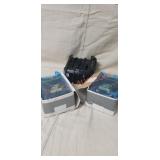 80v Max Batteries & Charger