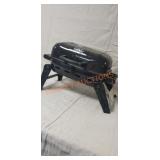 Mr. Bar-b-que Tabletop Grill
