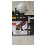 Wagner Flexio Paint Sprayer