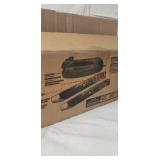 Craftsman 42" Mulching Kit