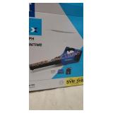 Kobalt 40v Max Cordless Blower Kit