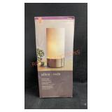 Allen & Roth Accent Lamp