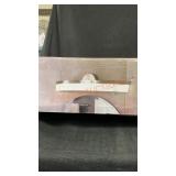 Allen & Roth Lynnpark Vanity Light