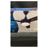 Harbor Breeze Beach Creek 44 inch ceiling fan -