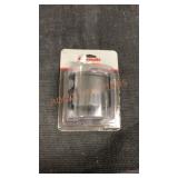 Kawasaki Engine Oil Filter OE 49065-7007