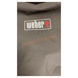 Weber Grill Cover