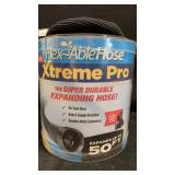 Flexible Hose Xtreme Pro 50 ft Hose