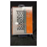 WIRED/WIRELESS Doorbell