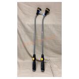 8-Pattern Watering Wand