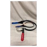 Kobalt&Craftsman Tools