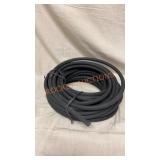 Hose, Unknown Size