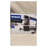 Kobalt 12-Volt Multipurpose Inflator